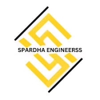 spardhaengineers