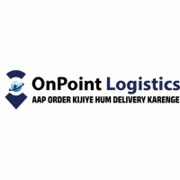 Onpoint logistics