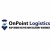 Onpoint logistics
