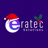 eratecsolution