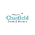 Chatfield Dental Braces