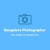 Bangalore Photographer