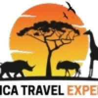 Africa Travel Expert