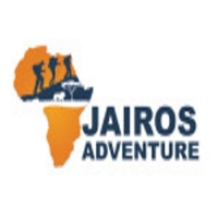 jairos adventure