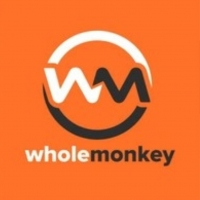 wholemonkey