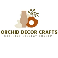 orchiddecorcrafts