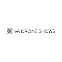 V A Drone Shows