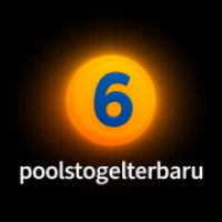 Pools Togel Terbaru