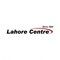 Lahore Centre