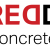 reddeerconcretelifting