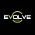 Evolve Health Club