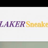 lakersneakerscom