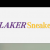 lakersneakerscom