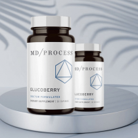 GlucoBerrySugar US
