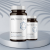 GlucoBerrySugar US
