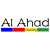 Al Ahad Cleaning Services