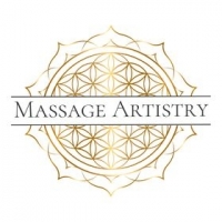 Massage Artistry