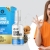 Nature&#039;s Remedy Fungi Remover Australia