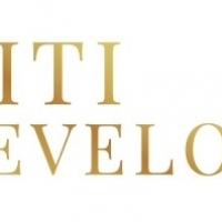 citideveloper