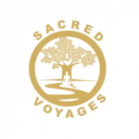 Sacred Voyages