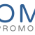 Omni Promotional LLC