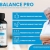 menbalanceproreviews