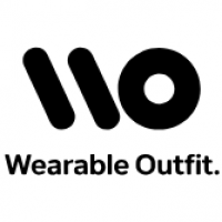 Wearableoutfits