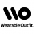 Wearableoutfits