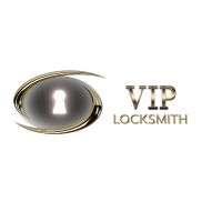 viplocksmithwinnipeg