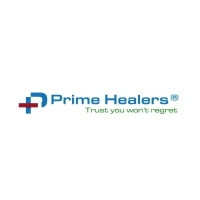 Prime Healers