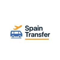 Spain Transfer