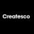 CreatesCo