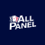 allpannelexch