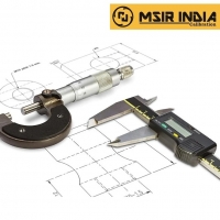 MSIR INDIA Private Limited| NABL Calibration Services of Equipment|Onsite Calibration of Instruments