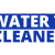 water tank cleaning