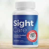 sightcaenz