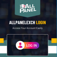 all panel exchange id
