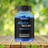 alphaboostreviewsbuy