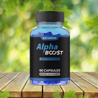 alphaboostreviewsbuy