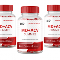 MDACVGummies24