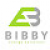 Bibby Energy Solutions 