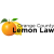 lemonlaw