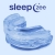 sleepeereviews