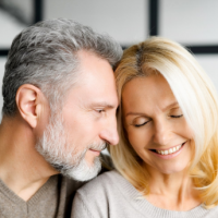 Keto Gummies For Pain