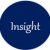 Insight Business Services