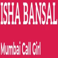 celebrity escort agency Mumbai