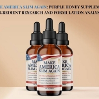 MakeAmericaSlimAgain