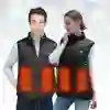solanagearheatedvest