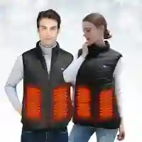 solanagearheatedvest