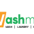 Washmart Laundry Service Near Me